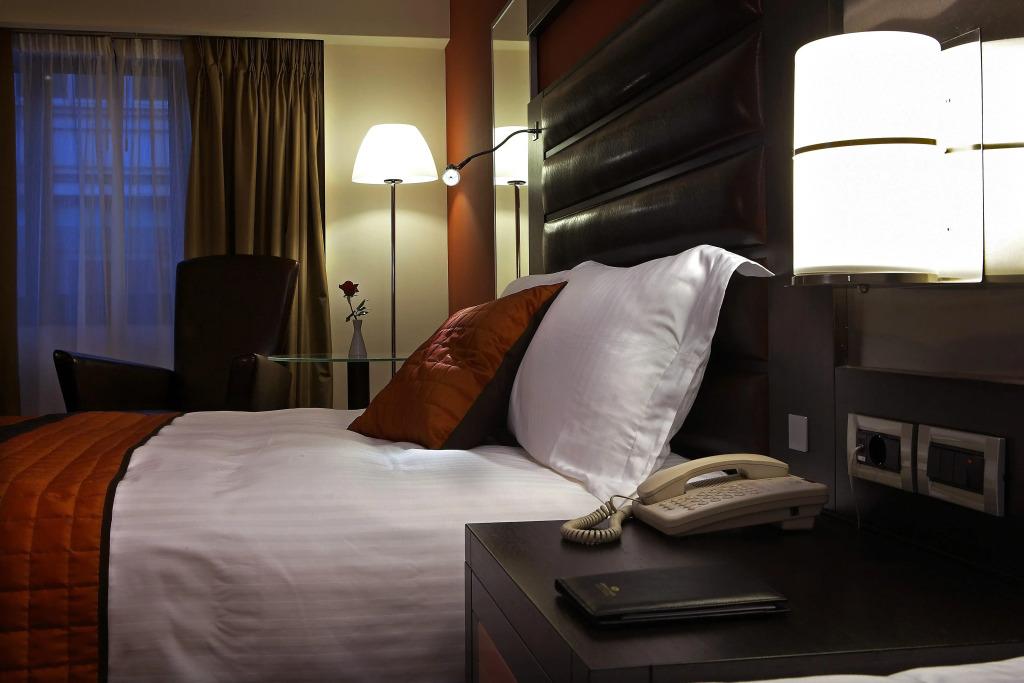 hotel image 10