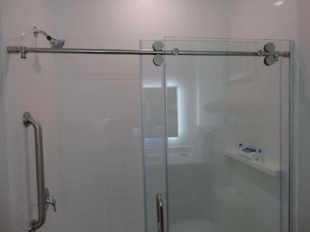 hotel image 23