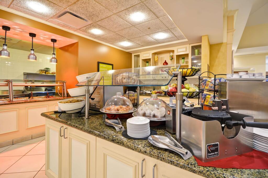 hotel image 45