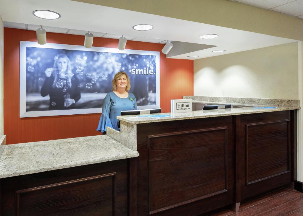 hotel image 33