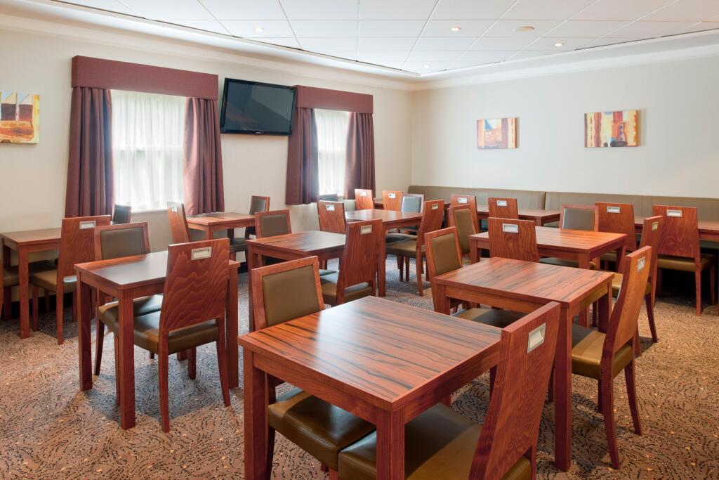 hotel image 13
