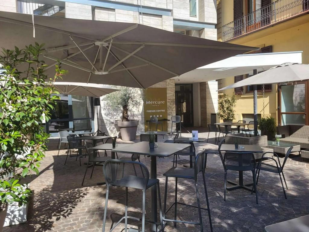 hotel image 48