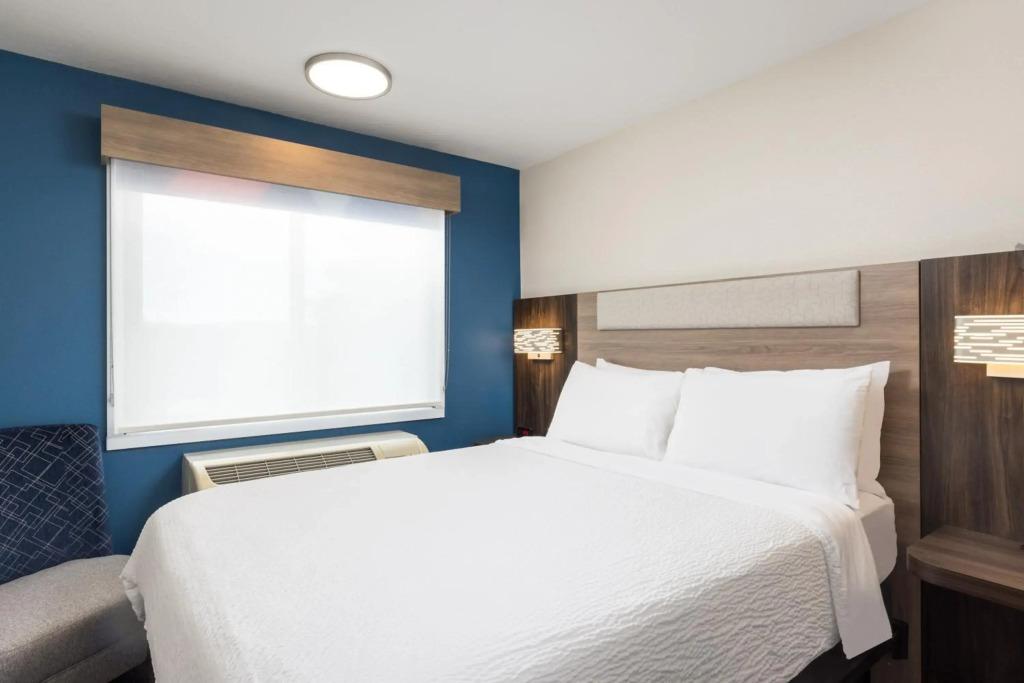 hotel image 19