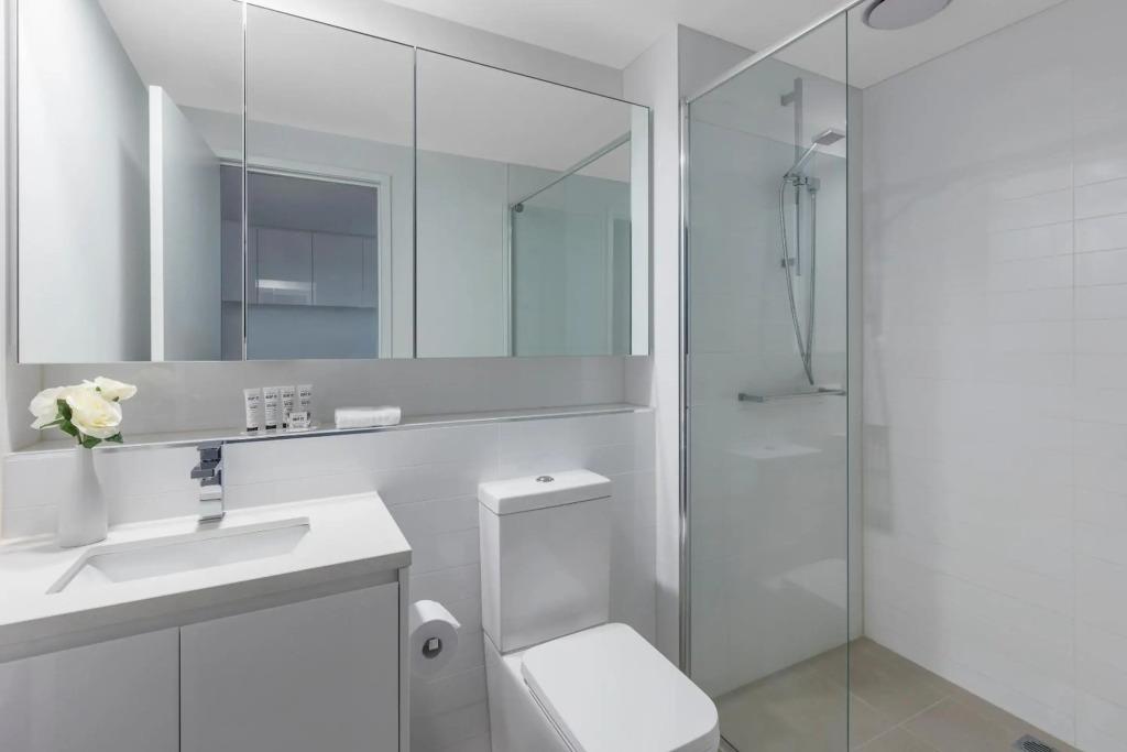 hotel image 32