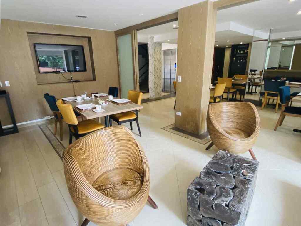 hotel image 37