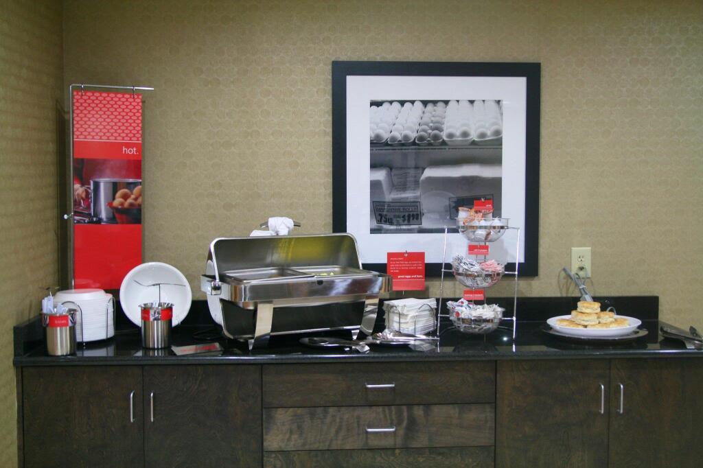 hotel image 16