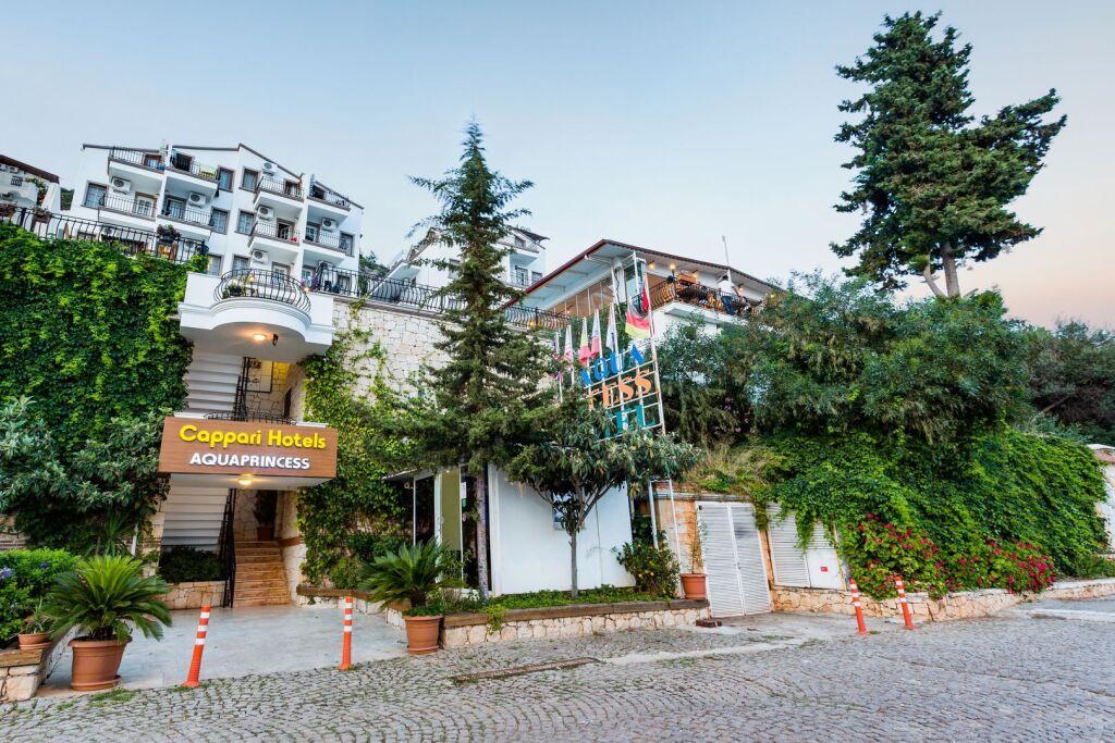 hotel image 22
