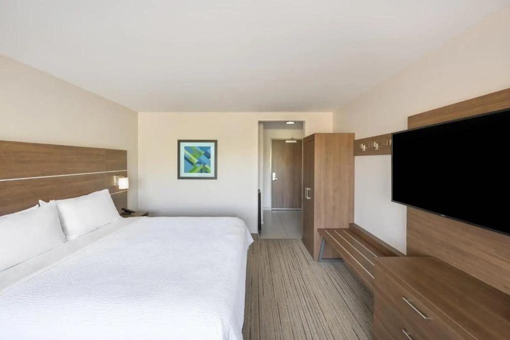 hotel image 32