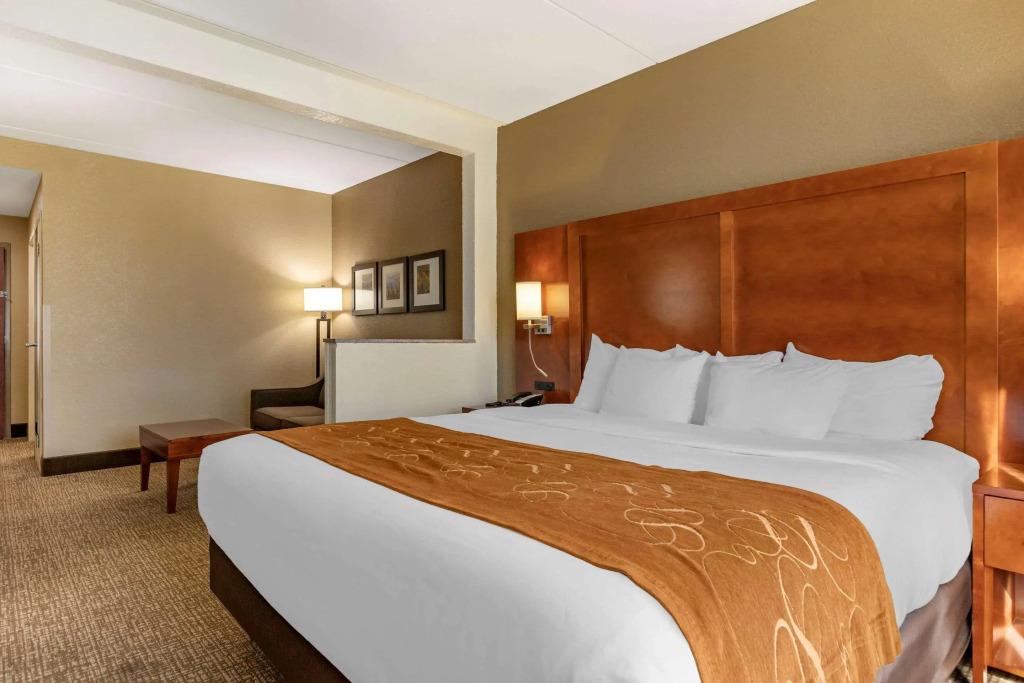 hotel image 23