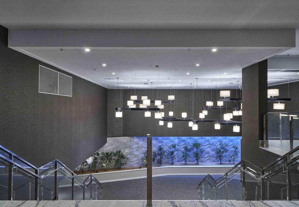 hotel image 36