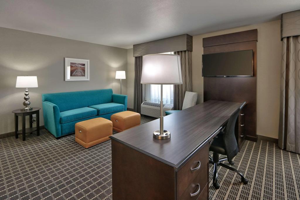 hotel image 37