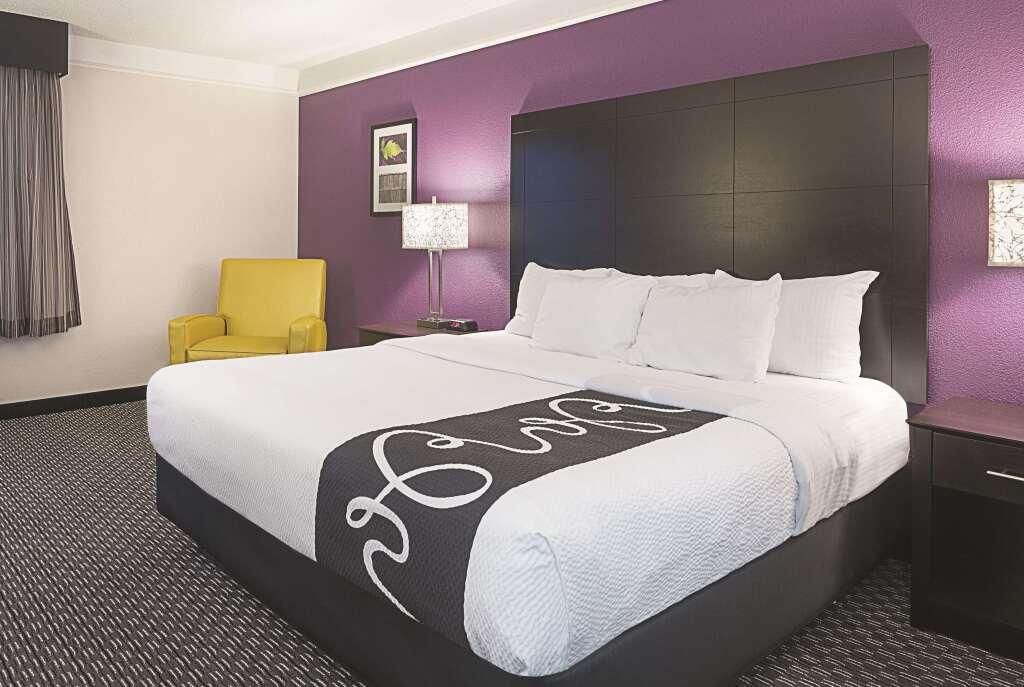 hotel image 20