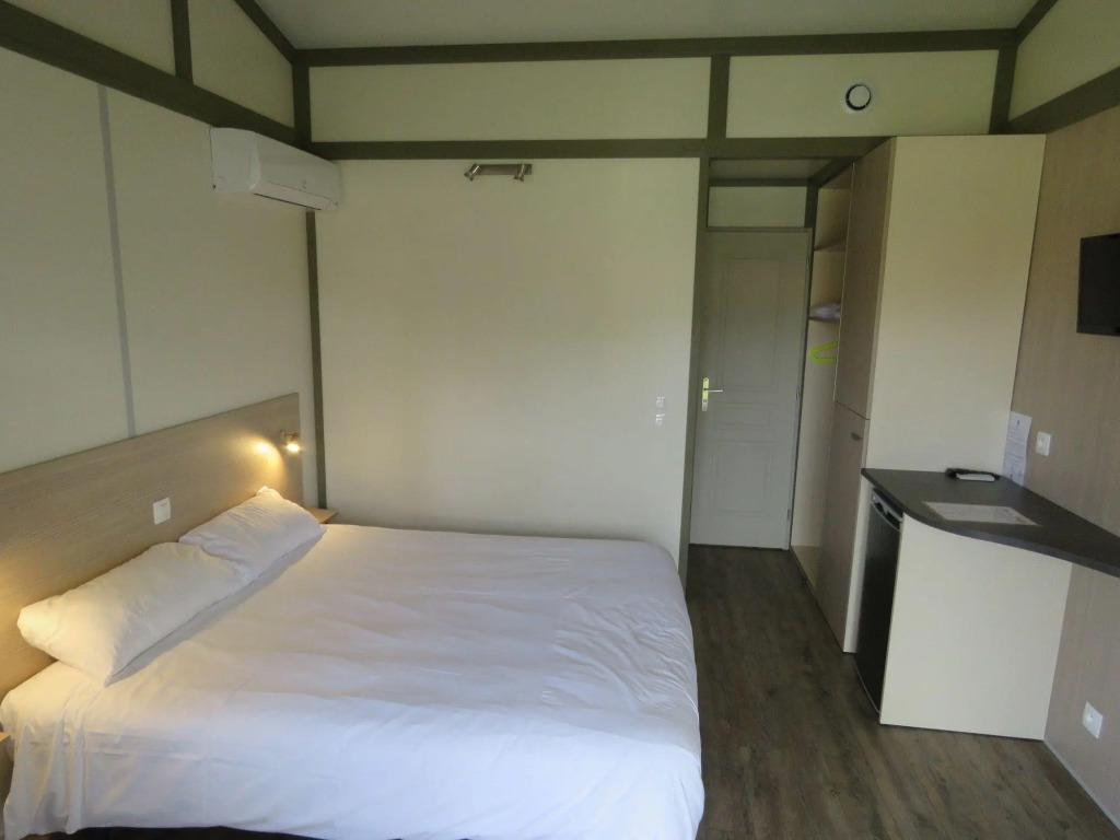hotel image 43