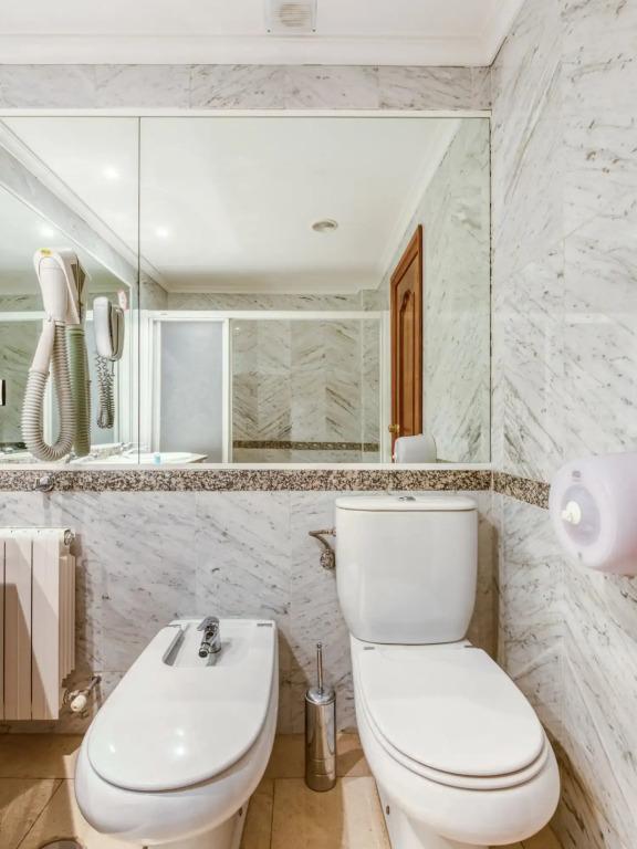 hotel image 21