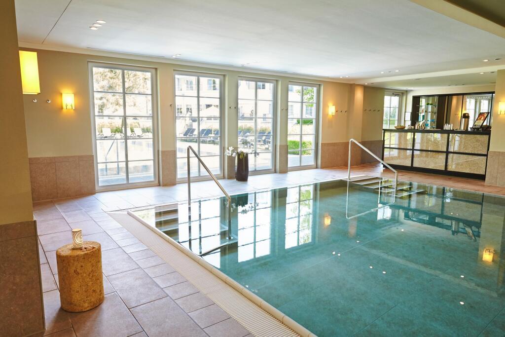 hotel image 11
