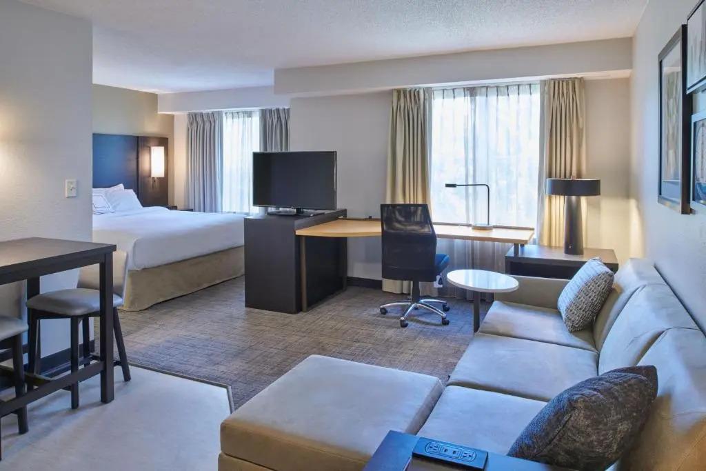hotel image 13