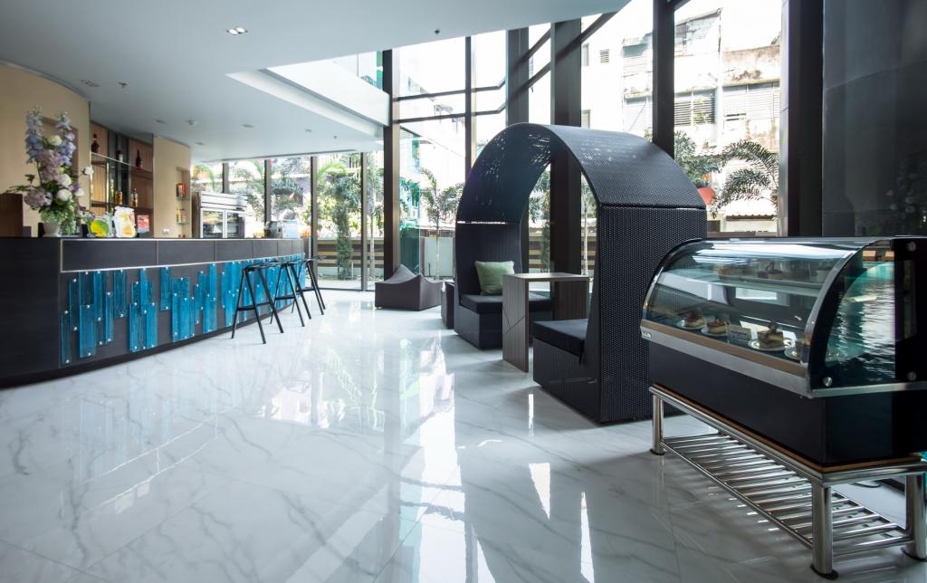 hotel image 12