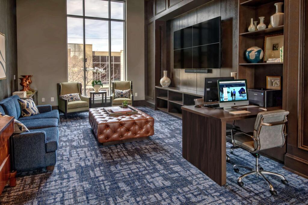 hotel image 9