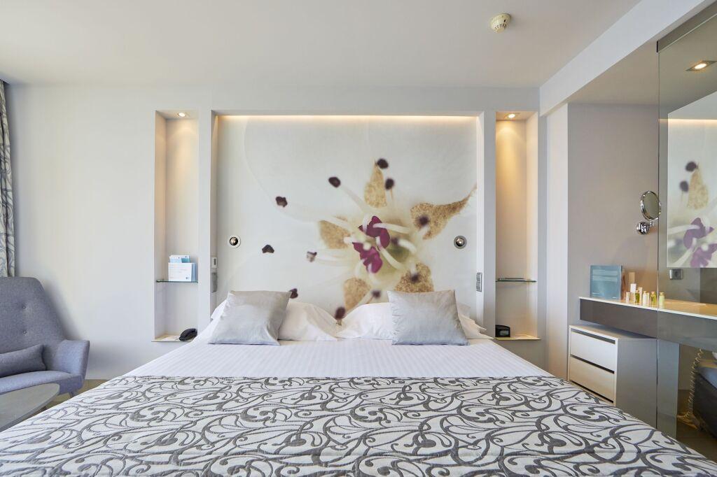 hotel image 30