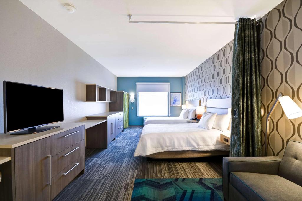 hotel image 14