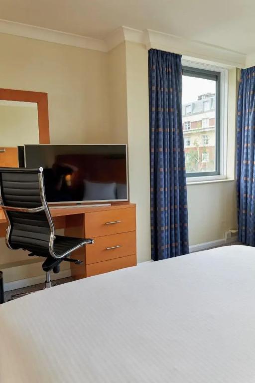 hotel image 17