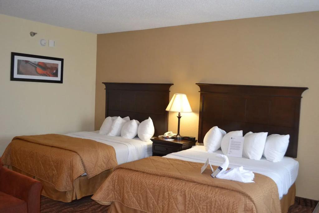 hotel image 36