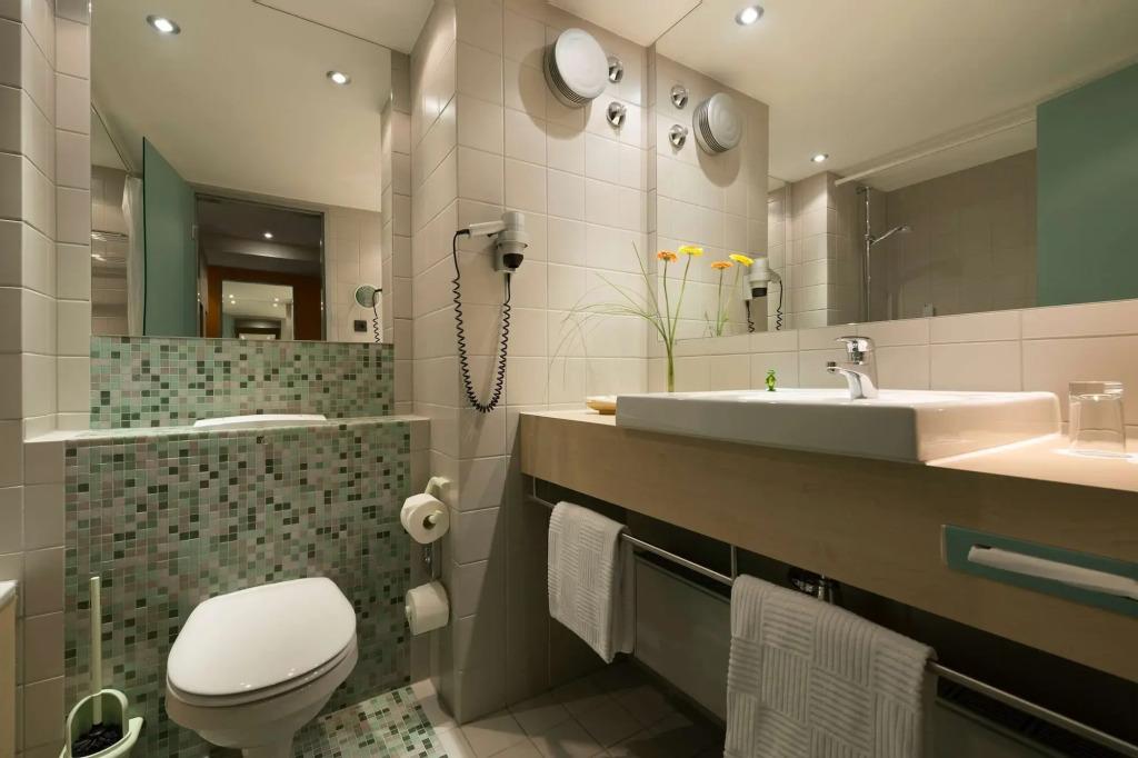 hotel image 31