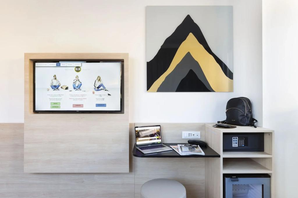 hotel image 21