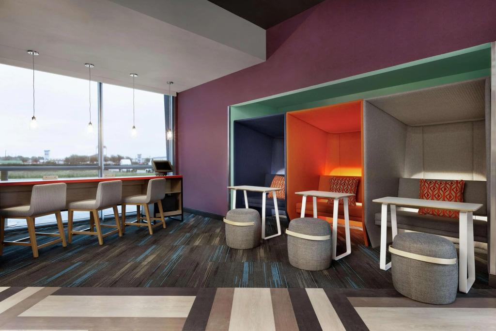 hotel image 13