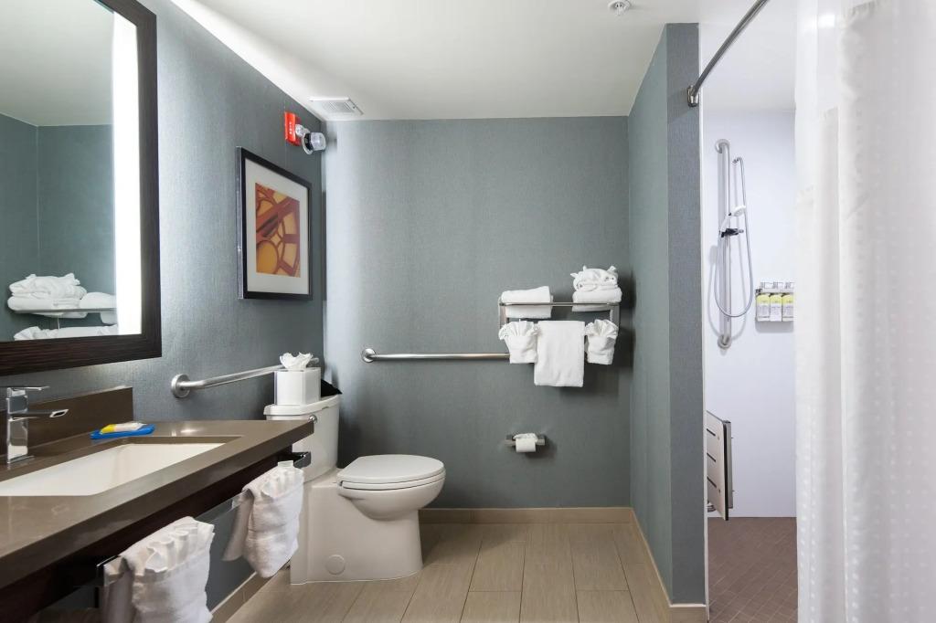 hotel image 29
