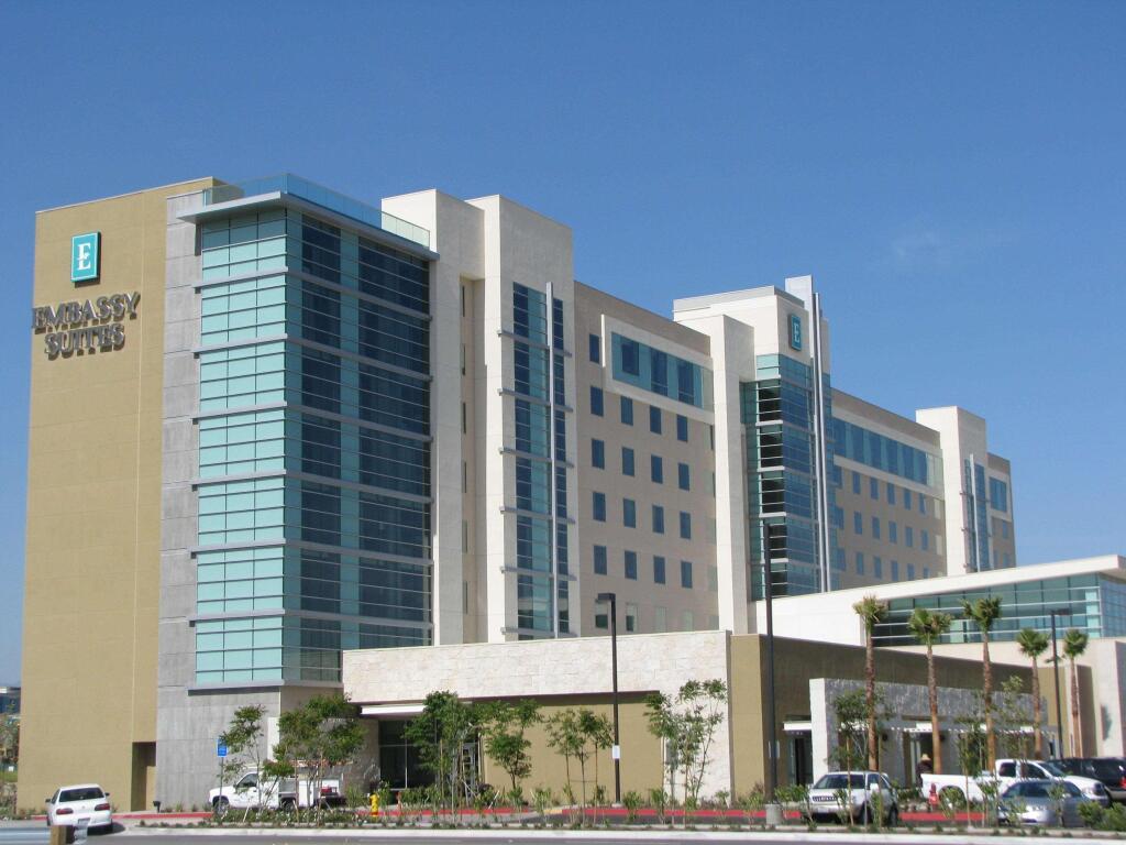 hotel image 16