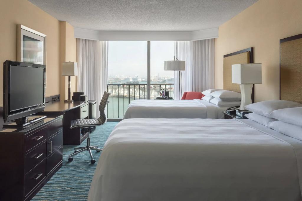 hotel image 8