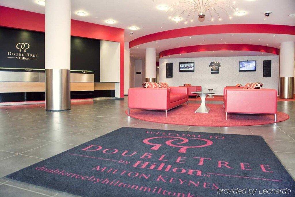 hotel image 39
