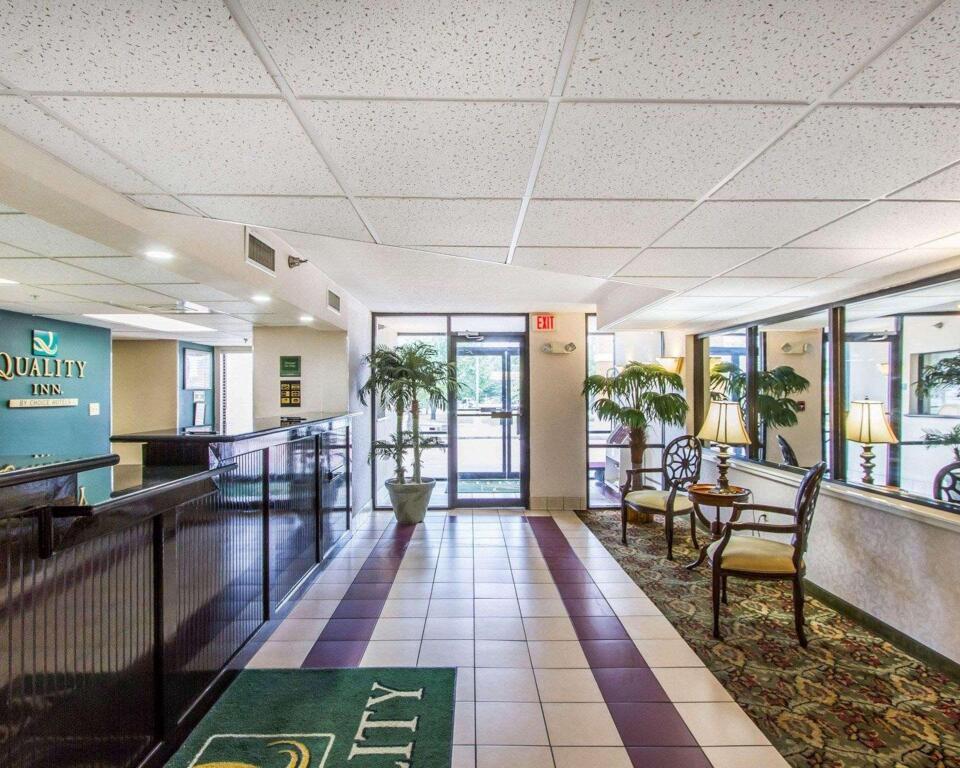 hotel image 10