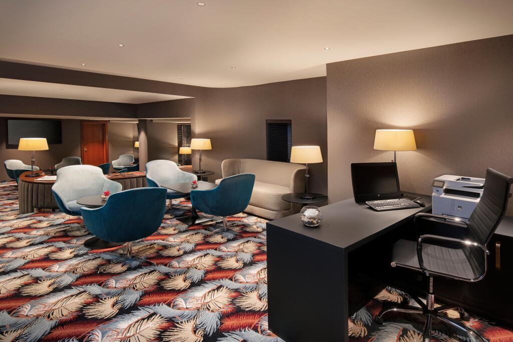 hotel image 23