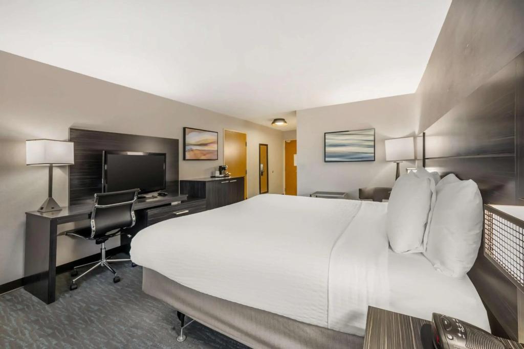 hotel image 48
