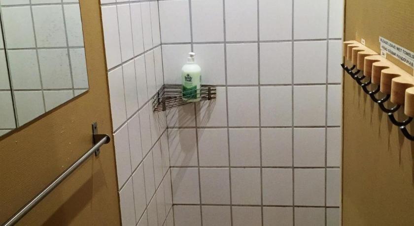 hotel image 33