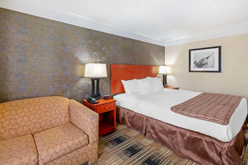 hotel image 21