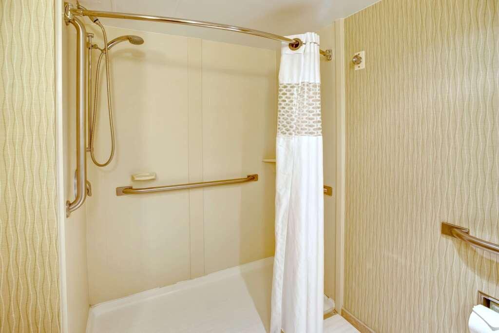 hotel image 19