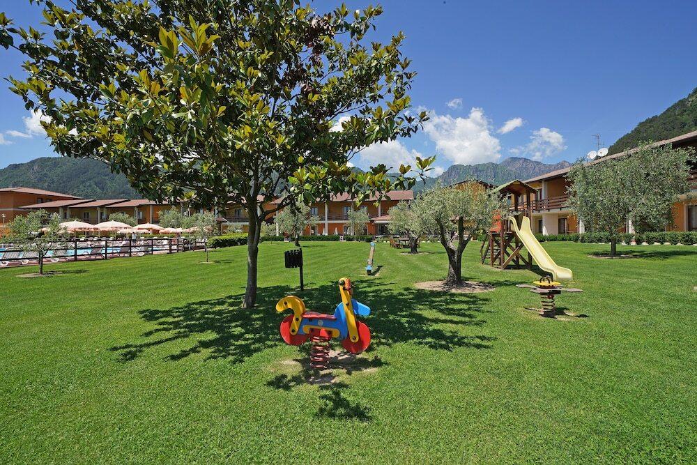 hotel image 10
