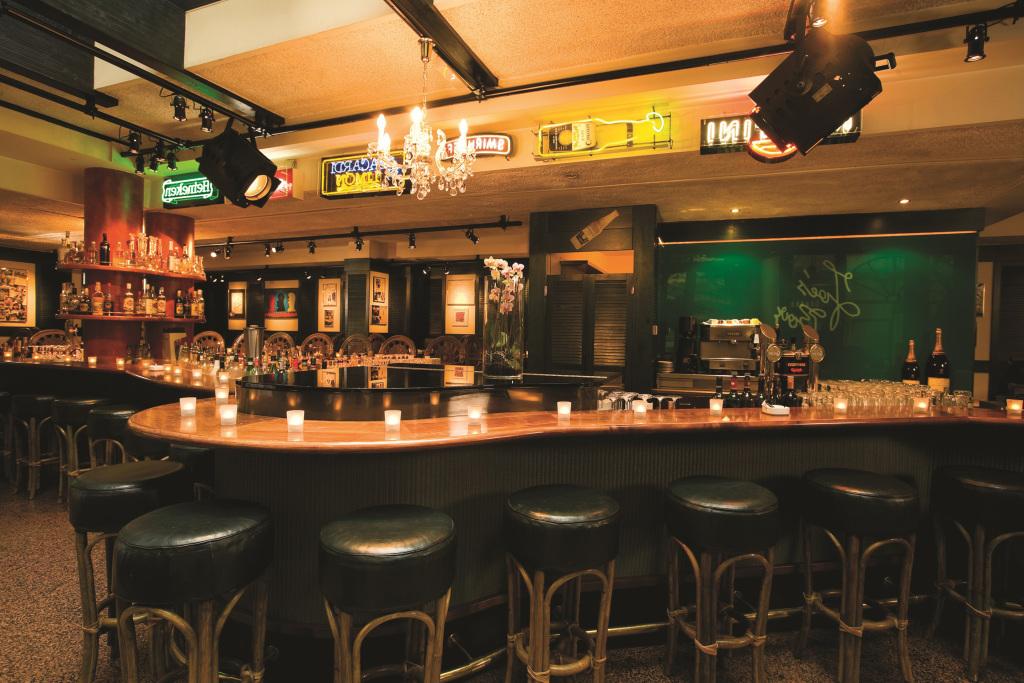 hotel image 10