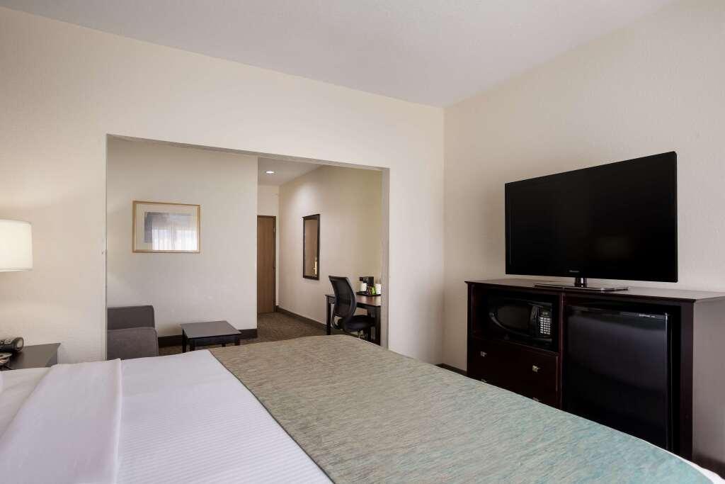 hotel image 29