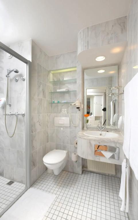hotel image 31