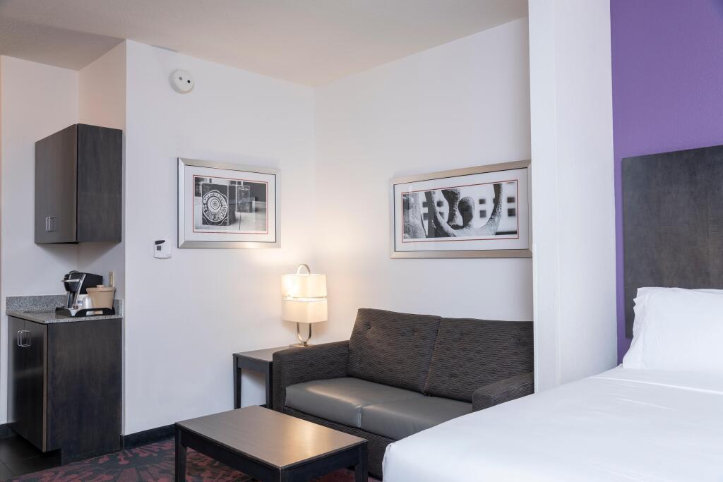 hotel image 18