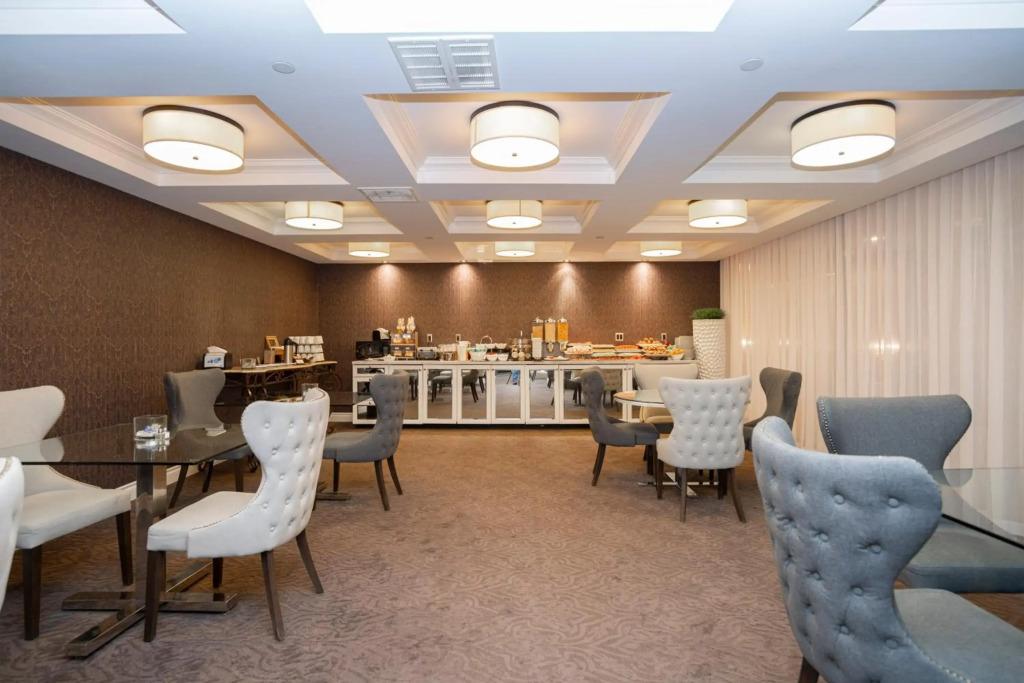 hotel image 26
