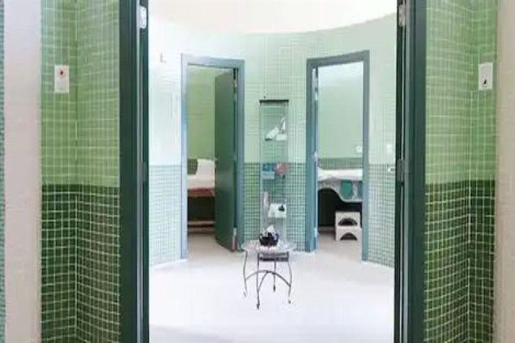 hotel image 18