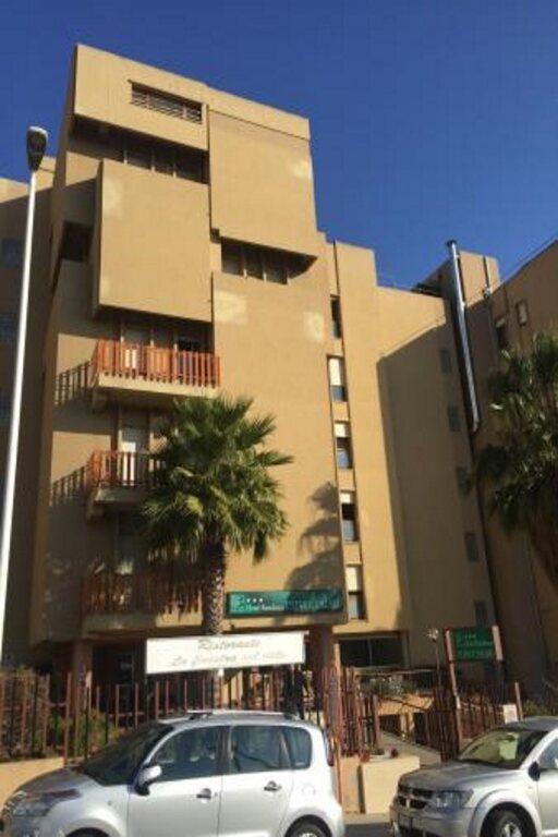 hotel image 60