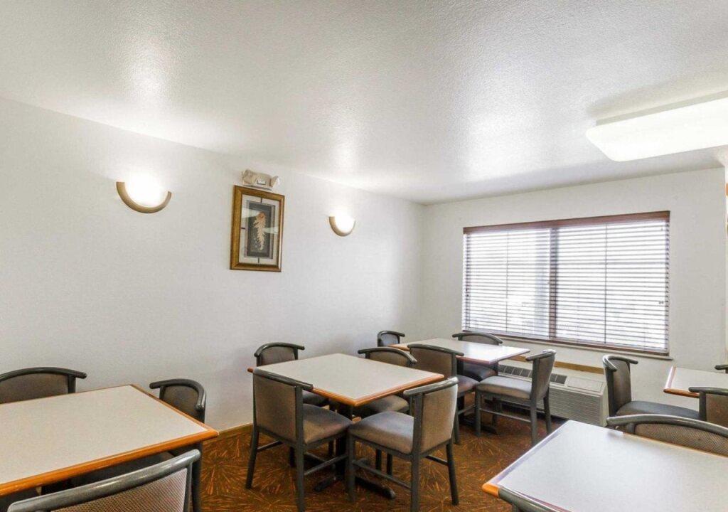 hotel image 19