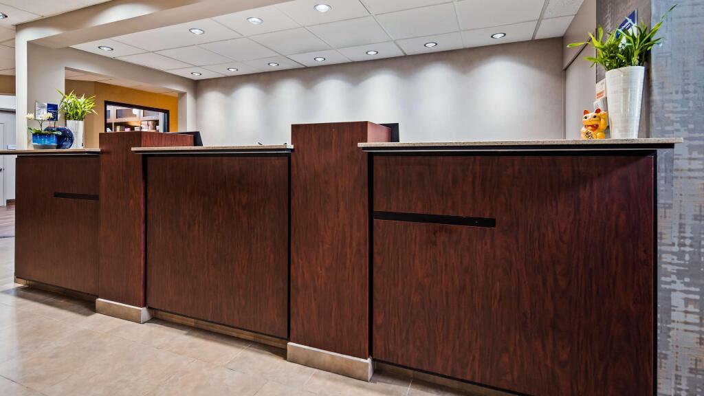 hotel image 11
