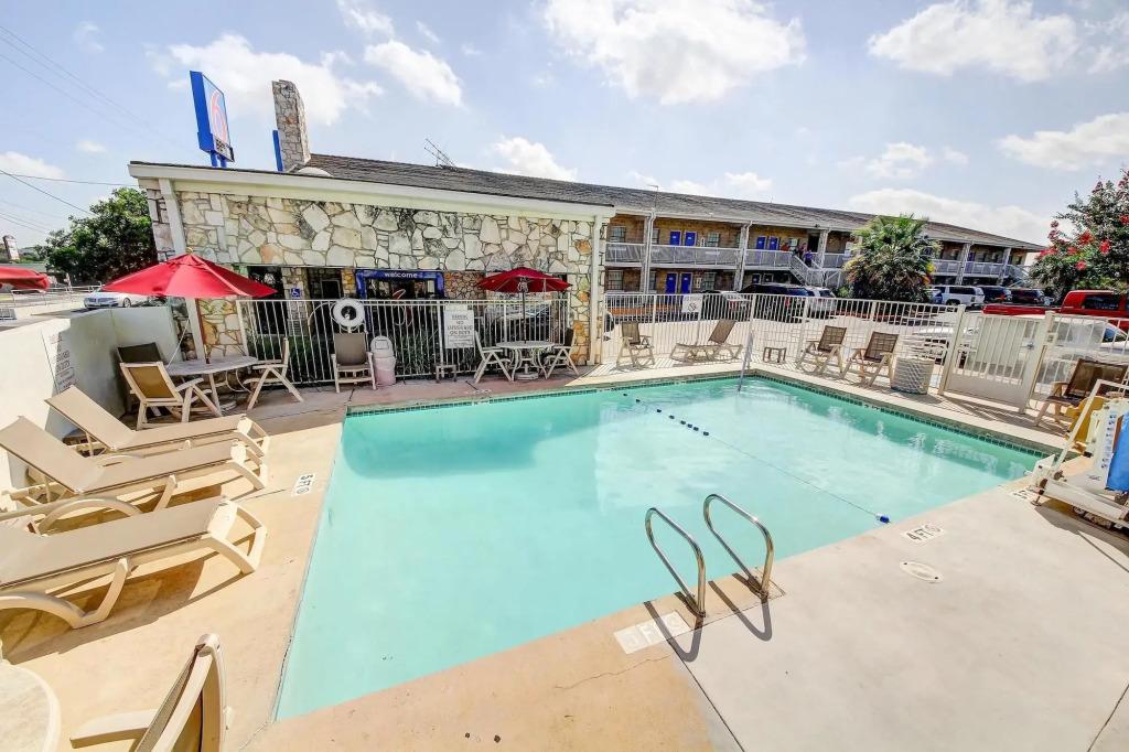 hotel image 27